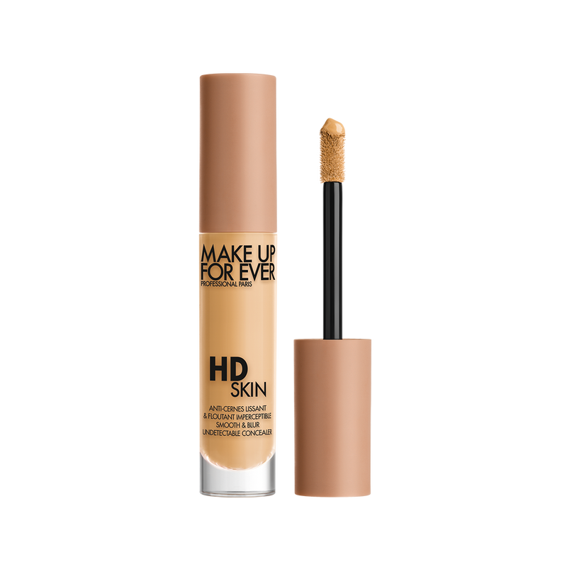 HD SKIN CONCEALER HD SKIN CONCEALER